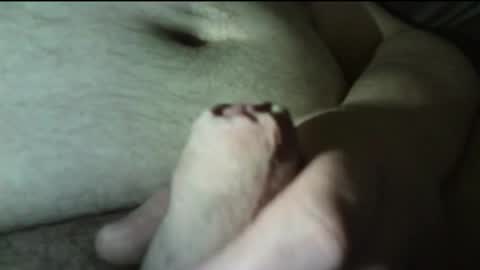 Snapshot of bigasslover7913 chatting on January 26, 2025, 9:51 pm Hornyguy online show from January 26, 2025, 9:51 pm