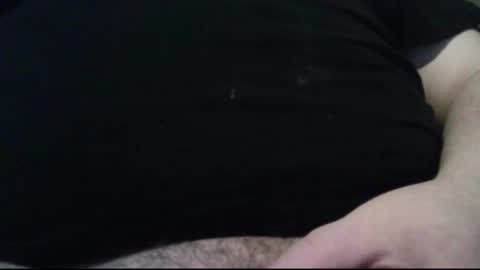 Snapshot of bigasslover7913 chatting on February 17, 2025, 12:38 pm Hornyguy online show from February 17, 2025, 12:38 pm