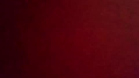 Snapshot of bigasslover7913 chatting on October 17, 2025, 11:24 am Hornyguy online show from October 17, 2025, 11:24 am