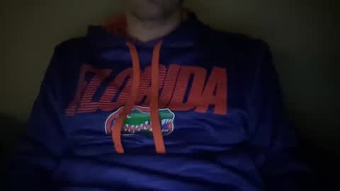 bigators online show from January 11, 2025, 4:27 am