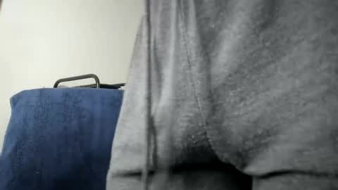 bigb00tijudy online show from November 2, 2025, 6:21 pm