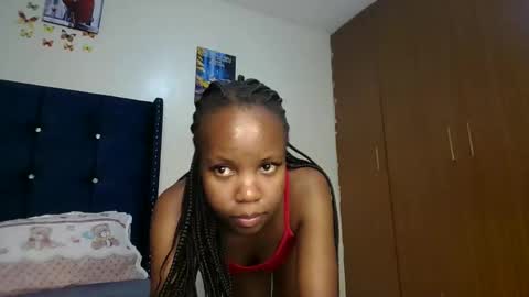 bigbaby004 online show from February 12, 2026, 7:31 pm