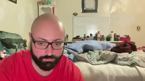 Snapshot of bigbackmuscles1296 chatting on March 2, 2026, 12:35 am Mr. Muscle Monster online show from March 2, 2026, 12:35 am