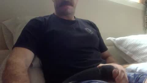 Snapshot of bigbaddadda chatting on March 16, 2026, 3:49 pm bigbaddadda online show from March 16, 2026, 3:49 pm