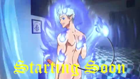 Asta online show from January 27, 2025, 4:52 am