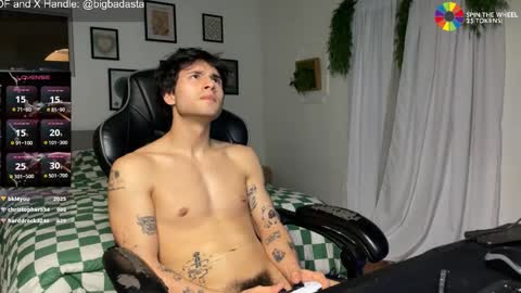 Asta online show from February 23, 2025, 8:17 am