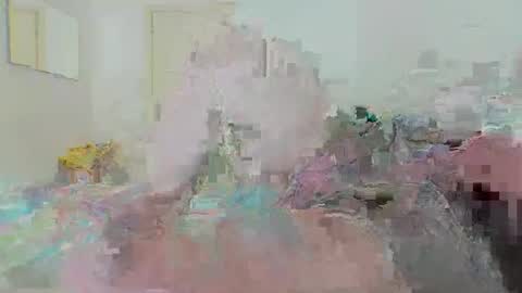 Bubster online show from June 8, 2026, 4:51 pm