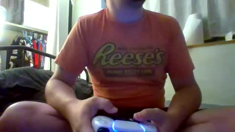 Snapshot of bigbagz2021 chatting on October 6, 2025, 11:13 pm BigBagz online show from October 6, 2025, 11:13 pm