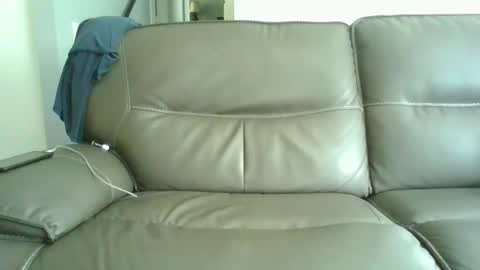 Snapshot of bigballboy1 chatting on May 5, 2026, 3:31 pm bigballboy1 online show from May 5, 2026, 3:31 pm