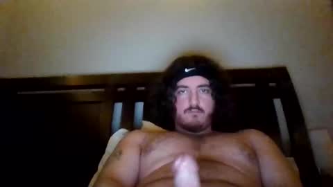 bigballzinface online show from February 6, 2026, 4:39 am