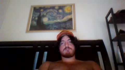 bigballzinface online show from June 21, 2026, 11:46 am