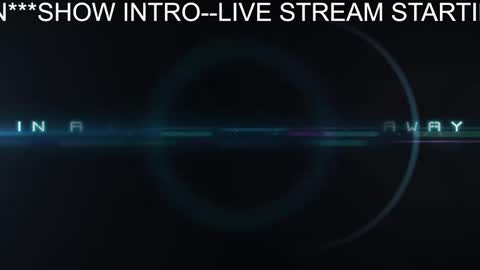 Mya and Angelo online show from March 30, 2026, 4:02 am