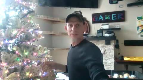 bigbbaxk4 online show from November 20, 2025, 6:29 pm