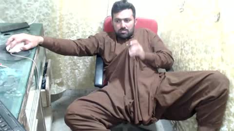 arab bbc online show from January 27, 2025, 9:44 am