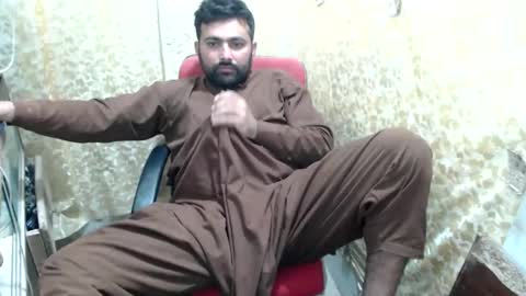 arab bbc online show from January 28, 2025, 9:51 am