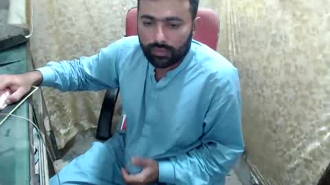 arab bbc online show from October 13, 2025, 4:45 am