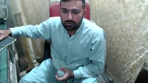 arab bbc online show from November 15, 2025, 4:43 am