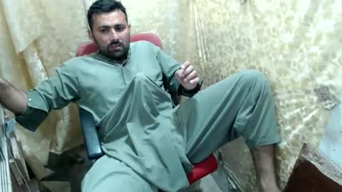 arab bbc online show from February 10, 2026, 2:10 pm