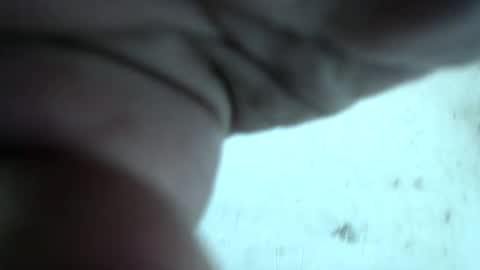 arab bbc online show from April 8, 2026, 4:45 am