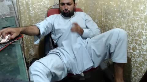 arab bbc online show from July 6, 2026, 5:04 am