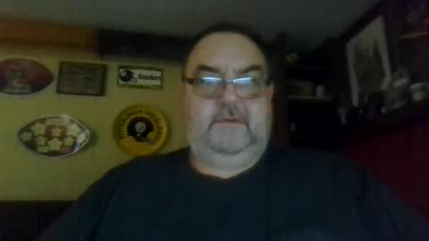 bigbear1971 online show from December 5, 2024, 1:14 am