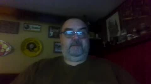 bigbear1971 online show from December 10, 2024, 10:47 pm