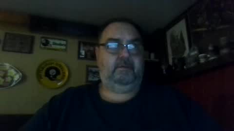 bigbear1971 online show from December 13, 2024, 2:21 am