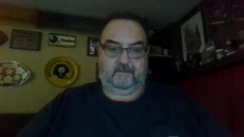 bigbear1971 online show from December 15, 2024, 2:27 pm