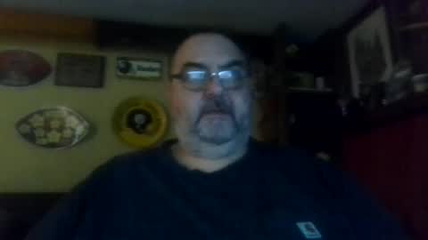bigbear1971 online show from December 15, 2024, 10:15 pm