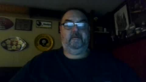 bigbear1971 online show from December 16, 2024, 3:43 pm