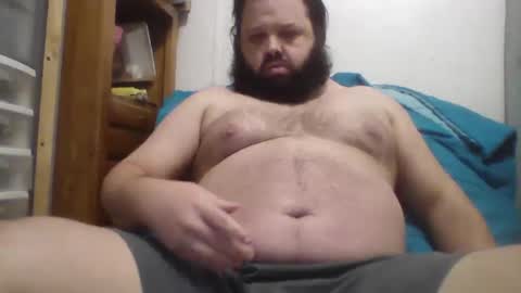 Liam online show from December 3, 2024, 5:42 am