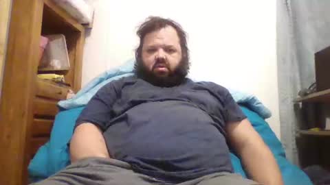 Liam online show from December 6, 2024, 8:15 am