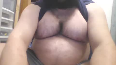 Liam online show from December 29, 2024, 6:35 am