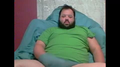 Liam online show from December 23, 2025, 8:12 am