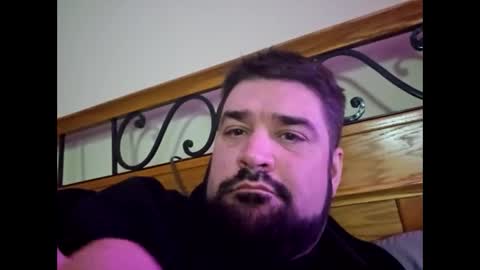 Snapshot of bigbear39x chatting on January 8, 2026, 4:59 am bigbear39x online show from January 8, 2026, 4:59 am