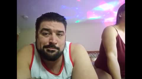 Snapshot of bigbear39x chatting on January 9, 2026, 4:37 am bigbear39x online show from January 9, 2026, 4:37 am