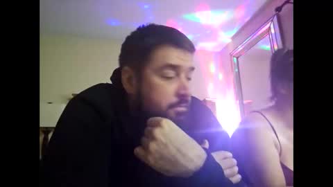 Snapshot of bigbear39x chatting on January 15, 2026, 5:34 am bigbear39x online show from January 15, 2026, 5:34 am