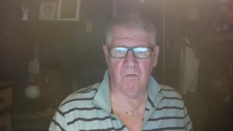 bigbeerdrinker online show from November 8, 2025, 6:35 am