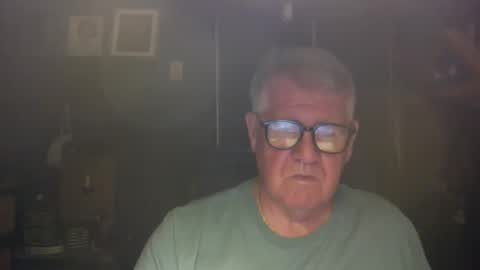 bigbeerdrinker online show from April 28, 2026, 4:06 am