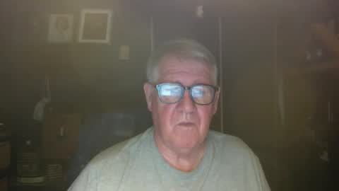 bigbeerdrinker online show from April 30, 2026, 3:57 am