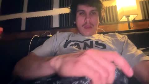 bigben281330 online show from February 1, 2026, 9:08 am