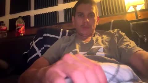 bigben281330 online show from May 17, 2026, 4:36 pm