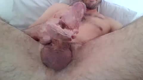 Snapshot of bigben93xxx chatting on April 22, 2026, 2:51 pm bigben93xxx online show from April 22, 2026, 2:51 pm