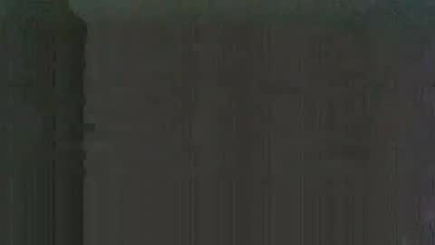 Snapshot of bigbenidick1 chatting on December 29, 2024, 6:03 am BB online show from December 29, 2024, 6:03 am