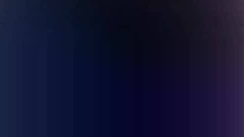 Snapshot of bigbenidick1 chatting on January 6, 2025, 2:15 am BB online show from January 6, 2025, 2:15 am