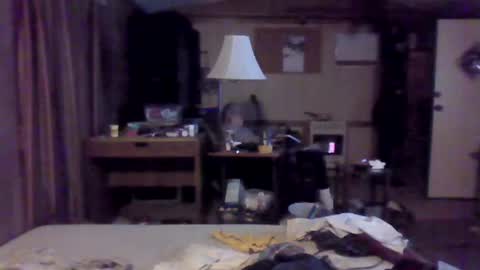 Snapshot of bigbenidick1 chatting on January 18, 2025, 11:22 pm BB online show from January 18, 2025, 11:22 pm