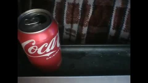 Snapshot of bigbenidick1 chatting on January 29, 2025, 6:43 am BB online show from January 29, 2025, 6:43 am