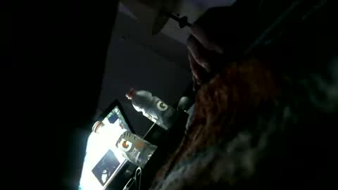 Snapshot of bigbenidick1 chatting on January 30, 2025, 2:49 am BB online show from January 30, 2025, 2:49 am