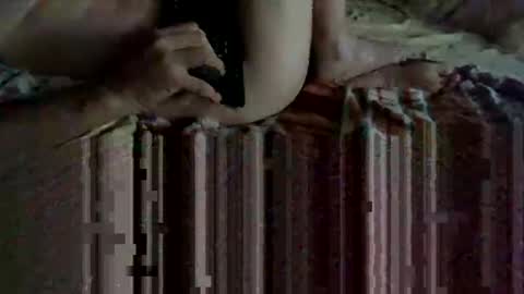 Snapshot of bigbenidick1 chatting on February 19, 2025, 4:23 am BB online show from February 19, 2025, 4:23 am