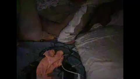 Snapshot of bigbenidick1 chatting on March 12, 2025, 5:02 am BB online show from March 12, 2025, 5:02 am